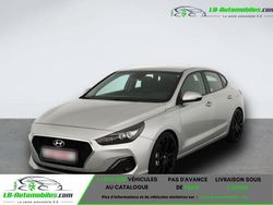 Occasion 2019 Hyundai i30 Berline | 21 900 € (Prix cher)