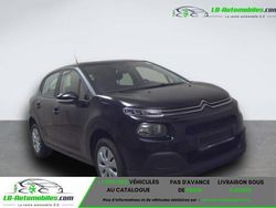 Utilisé 2019 Citroën C3 PureTech Citadine | 10 900 € (Prix juste)