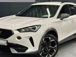 Occasion 2023 Cupra Formentor SUV | 29 900 € (Prix assez cher)