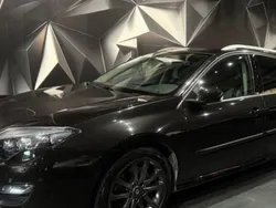 Utilisé 2013 Renault Laguna III GT Break | 9 990 €