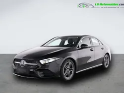 Utilisé 2020 Mercedes A220 Berline | 32 900 €