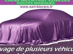 Utilisé 2012 Fiat 500 Lounge Citadine | 7 750 €