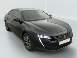 Nouvelle 2025 Peugeot 508 Allure Berline | 27 280 €
