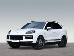 Utilisé 2024 Porsche Cayenne SUV | 86 500 €