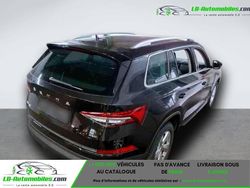 Utilisé 2022 Skoda Kodiaq SUV | 42 700 € (Prix juste)