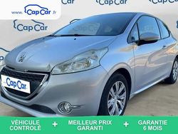 Utilisé 2013 Peugeot 208 Allure Citadine | 6 690 € (Prix juste)