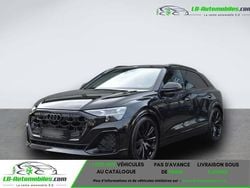 Utilisé 2025 Audi SQ8 Sport SUV | 134 400 €