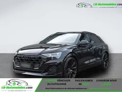 Utilisé 2025 Audi SQ8 Sport SUV | 134 400 €