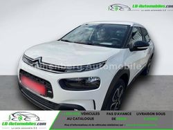 Utilisé 2020 Citroën C4 Cactus PureTech Citadine | 14 900 €