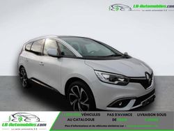 Utilisé 2018 Renault Grand Scénic IV Bose Edition Monospace | 17 600 € (Prix juste)