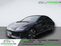 Utilisé 2023 Hyundai Ioniq 6 Berline | 41 400 € (Prix juste)