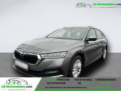 Utilisé 2024 Skoda Octavia Break | 31 500 € (Prix assez cher)