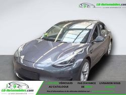 Utilisé 2022 Tesla Model 3 Berline | 35 500 € (Prix assez cher)