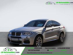 Utilisé 2016 BMW X4 M Sport SUV | 38 100 €