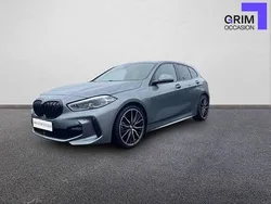 Utilisé 2023 BMW 1M M Sport Coupé | 32 307 €