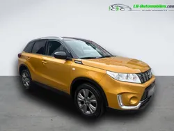 Utilisé 2019 Suzuki Vitara SUV | 21 900 € (Prix juste)