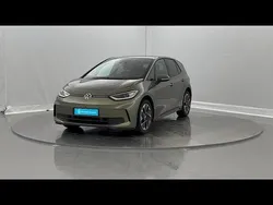 Utilisé 2025 VW ID.3 Pro Citadine | 28 999 €