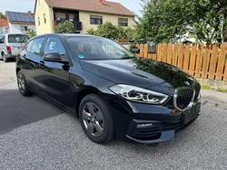 Utilisé 2024 BMW 116 Citadine | 20 900 € (Super prix)