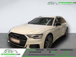 Occasion 2024 Audi A6 Sport Break | 64 900 €