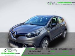 Utilisé 2016 Renault Captur SUV | 16 700 € (Prix assez cher)