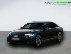 Utilisé 2023 Audi A8 Sport Berline | 73 900 €