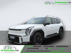 Occasion 2025 Kia EV9 SUV | 77 400 € (Prix juste)