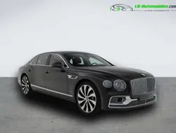 Utilisé 2023 Bentley Flying Spur Berline | 250 600 € (Prix cher)