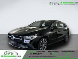 Utilisé 2022 Mercedes E250 Coupé | 31 500 € (Bon prix)