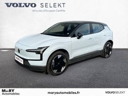 Utilisé 2024 Volvo EX30 SUV | 33 990 € (Prix assez cher)