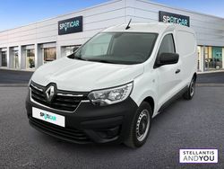 Utilisé 2022 Renault Express Van | 12 990 €