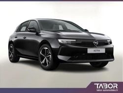 Argent Nouvelle 2025 Opel Astra Elegance | 22 879 € (Bon prix)