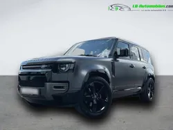 Utilisé 2023 Land Rover Defender SUV | 117 500 € (Bon prix)