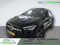 Utilisé 2021 Mercedes GLA250 SUV | 38 700 € (Prix juste)