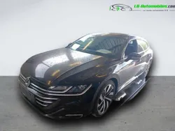 Utilisé 2022 VW Arteon Berline | 31 600 € (Prix juste)