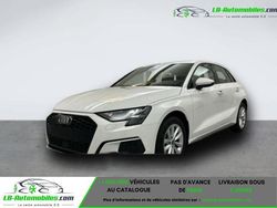 Occasion 2022 Audi A3 Sport Berline | 28 400 € (Prix juste)