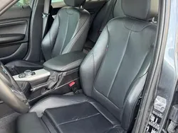 Utilisé 2018 BMW 118 Comfort Edition Citadine | 17 400 € (Bon prix)