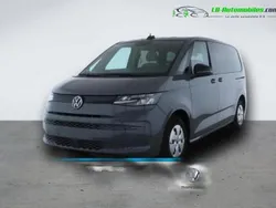 Utilisé 2024 VW Multivan Break | 50 300 € (Super prix)