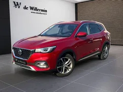 Rouge Utilisé 2023 MG EHS Comfort SUV | 22 450 € (Prix juste)