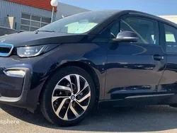 Utilisé 2018 BMW i3 Citadine | 15 900 €