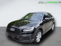 Utilisé 2018 Audi Q2 Sport SUV | 26 400 € (Bon prix)