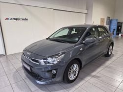 Utilisé 2023 Kia Rio Active Citadine | 14 499 € (Bon prix)