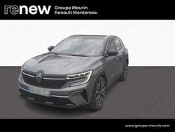 Utilisé 2023 Renault Austral Iconic SUV | 30 900 € (Prix juste)