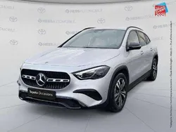 Utilisé 2023 Mercedes GLA200 Progressive SUV | 34 999 €