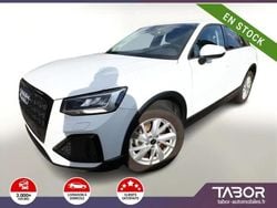 Blanc Utilisé 2022 Audi Q2 Advanced SUV | 23 488 € (Bon prix)