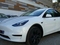 Utilisé 2024 Tesla Model Y RWD SUV | 29 990 € (Bon prix)