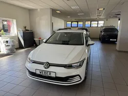 Utilisé 2023 VW Golf VIII Berline | 22 400 € (Super prix)