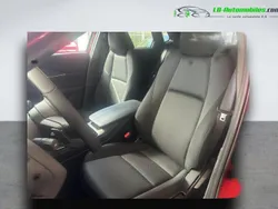 Utilisé 2024 Mazda CX-30 SUV | 37 500 € (Prix cher)