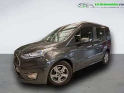 Utilisé 2019 Ford Tourneo Connect Monospace | 20 900 € (Super prix)