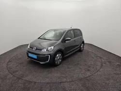 Gris Utilisé 2024 VW e-up! Citadine | 23 860 € (Prix cher)