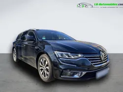 Utilisé 2022 Renault Talisman Break | 27 900 € (Prix juste)